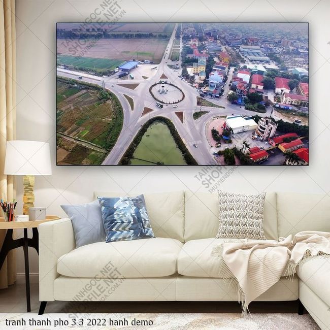 tranh thanh pho 3 3 2022 hanh